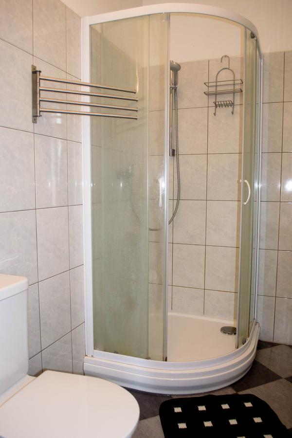 Penzion Na Knizeci Čimelitz Extérieur photo